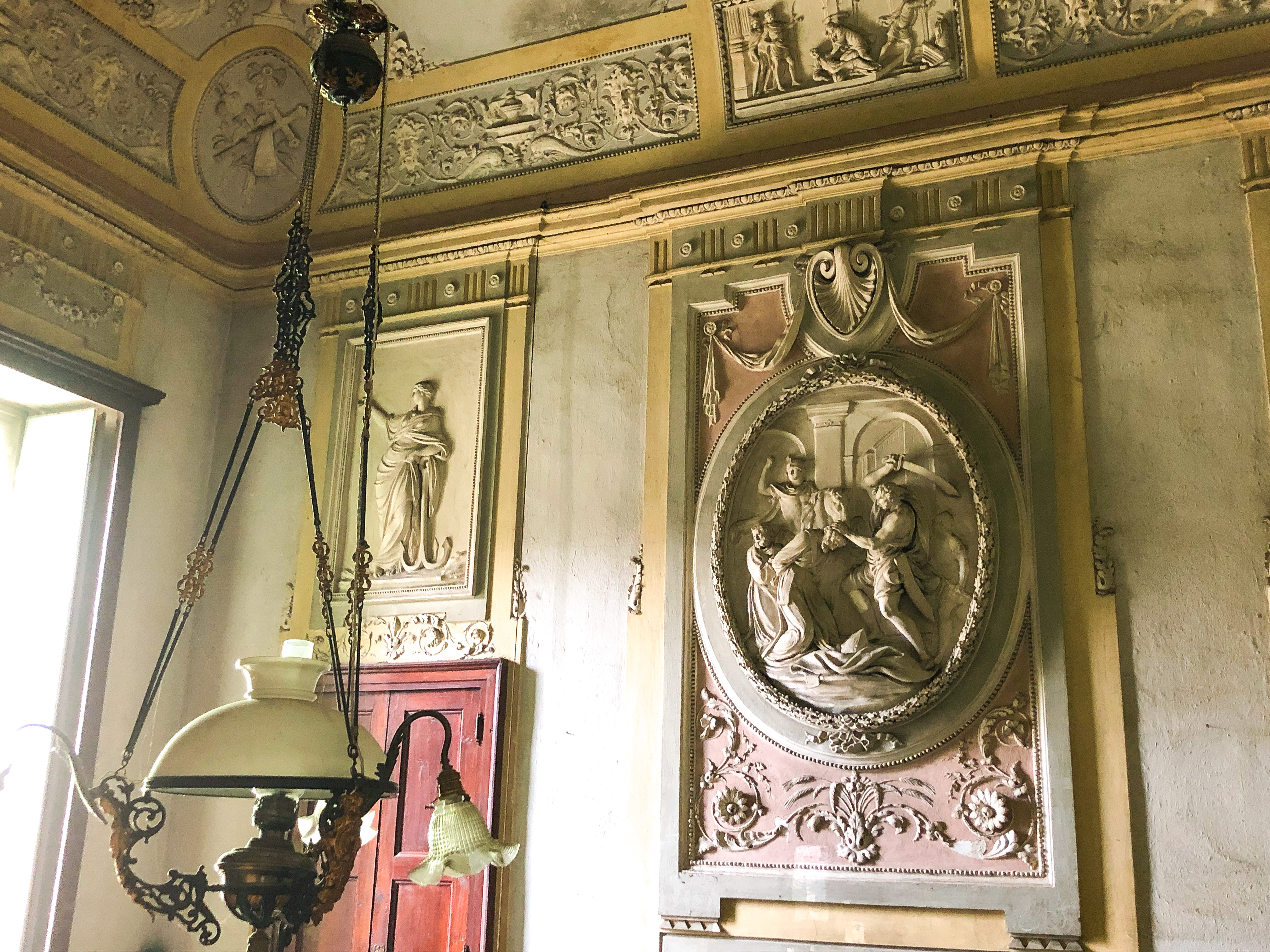 Racconti di un’istituzione millenaria. Il Capitolo della Cattedrale di Casale Monferrato.